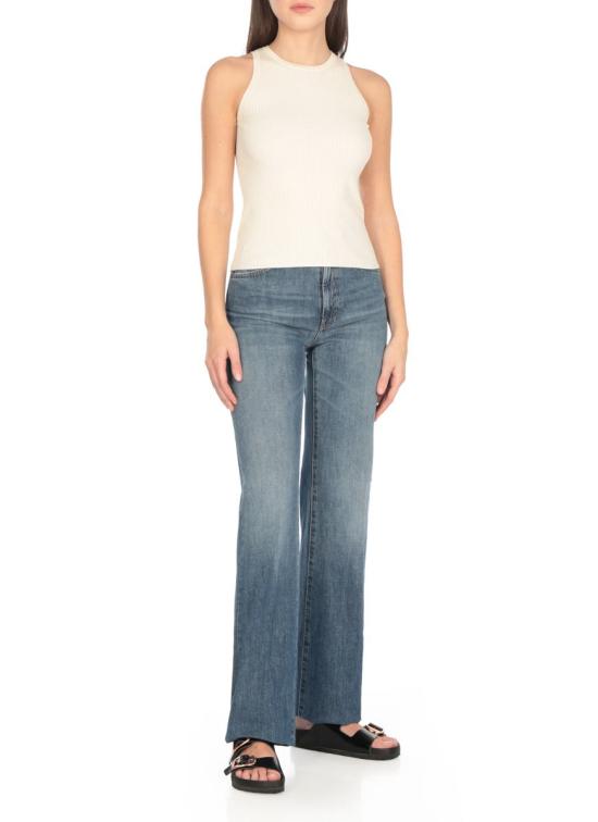 25SS 버켄스탁 뮬/슬리퍼 1027840ARIZONA BIG BUCKLE EXQSHINE BL Black - BIRKENSTOCK