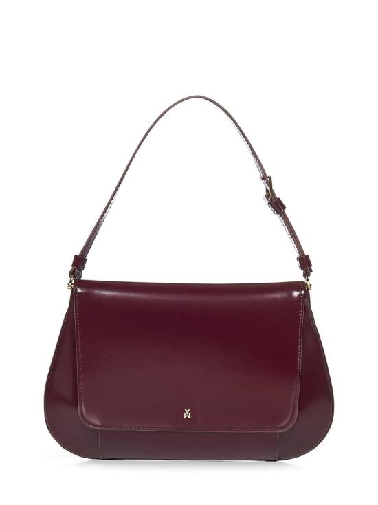 25SS 아미나 무아디 숄더백 AMIWINE VINO - AMINA MUADDI