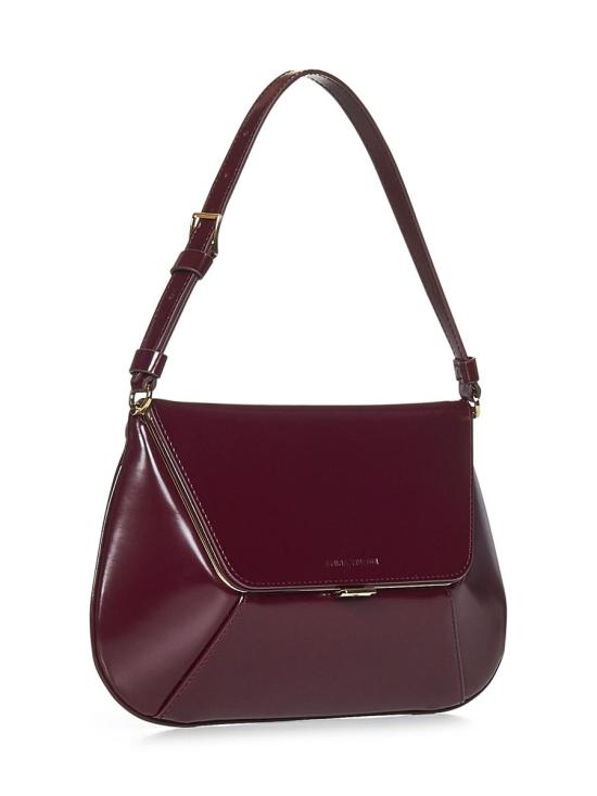 25SS 아미나 무아디 숄더백 AMIWINE VINO - AMINA MUADDI