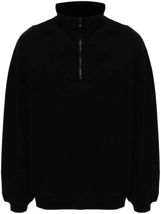  생로랑 긴팔 티셔츠 750517Y36SW