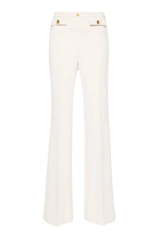 25SS 엘리자베타프랜치 숏팬츠 PA07851E2360 Blue