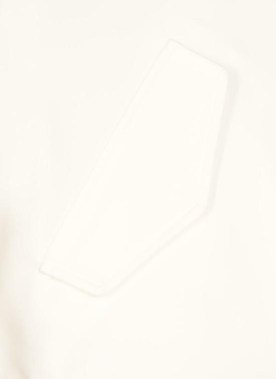 25SS 파비아나 필리피 아우터 GCD265F090L2240142 WHITE - FABIANA FILIPPI