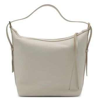 25SS 파비아나 필리피 숄더백 BGD275A079L4270149 VANILLA