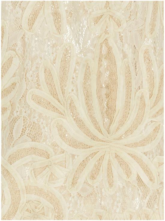 25SS 파로쉬 민소매 티셔츠 D311641NIXIE101 MULTICOLOR - PAROSH