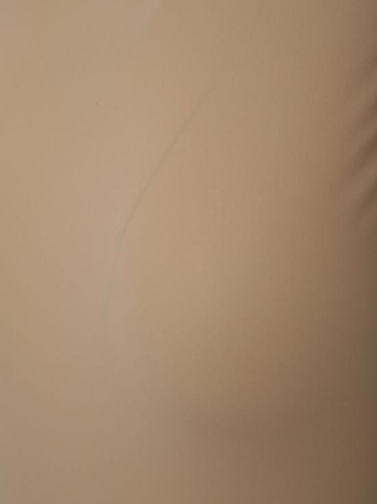 25SS 마르지엘라 바디수트 티셔츠 S51NA0065S20518121 PINK - MAISON MARGIELA