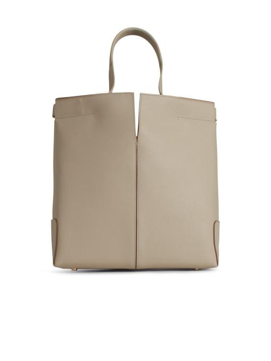 25SS 토즈 숄더백 XBWDBMAT200RORB015 MULTICOLOR - TODS