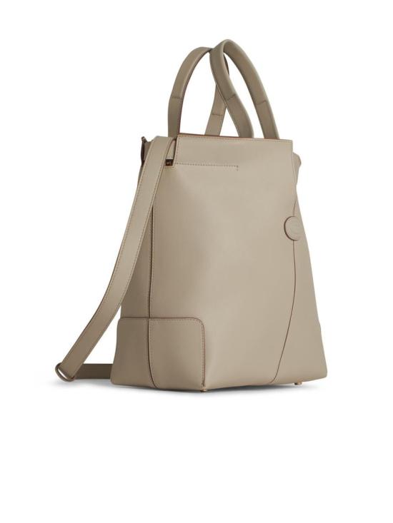 25SS 토즈 숄더백 XBWDBMAT200RORB015 MULTICOLOR - TODS