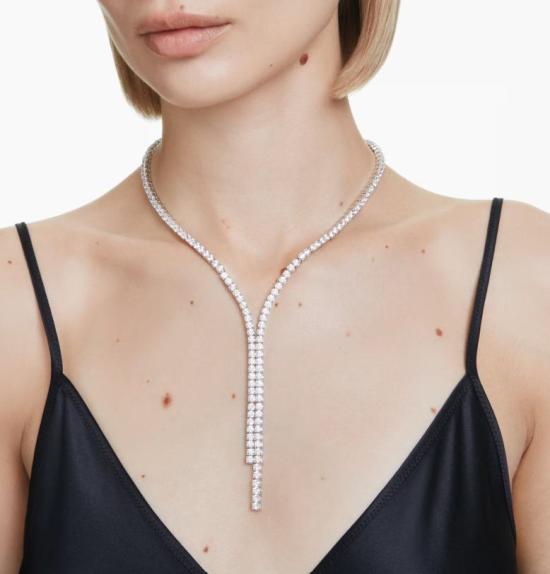 25SS 스와로브스키 액세서리 5707988 MULTICOLOR - SWAROVSKI