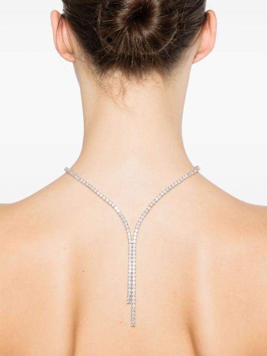 25SS 스와로브스키 액세서리 5707988 MULTICOLOR - SWAROVSKI