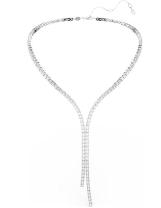 25SS 스와로브스키 액세서리 5707988 MULTICOLOR