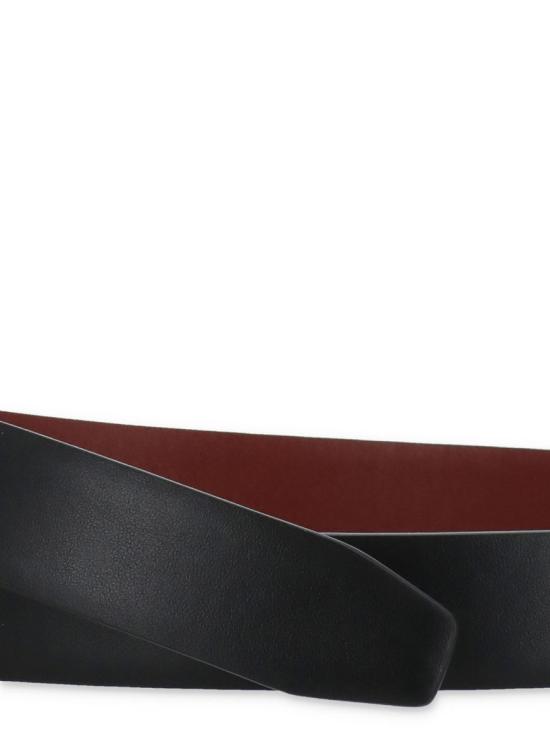 25SS 토즈 레귤러 벨트 XCWTSB10100RBR6O77 Black - TODS