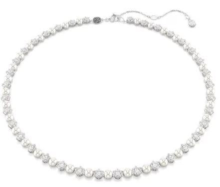 25FW 스와로브스키 주얼리 5689623 MULTICOLOR