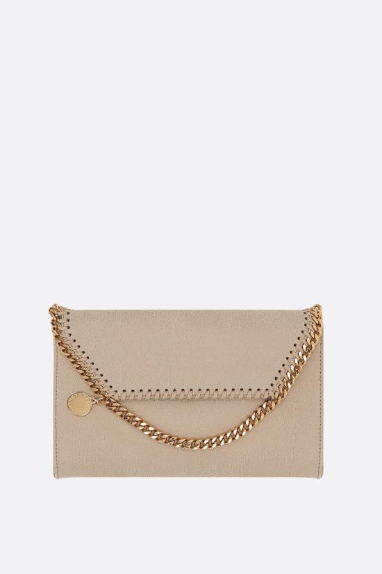 25SS 스텔라 맥카트니 가방 581238W9355 9300 BUTTER