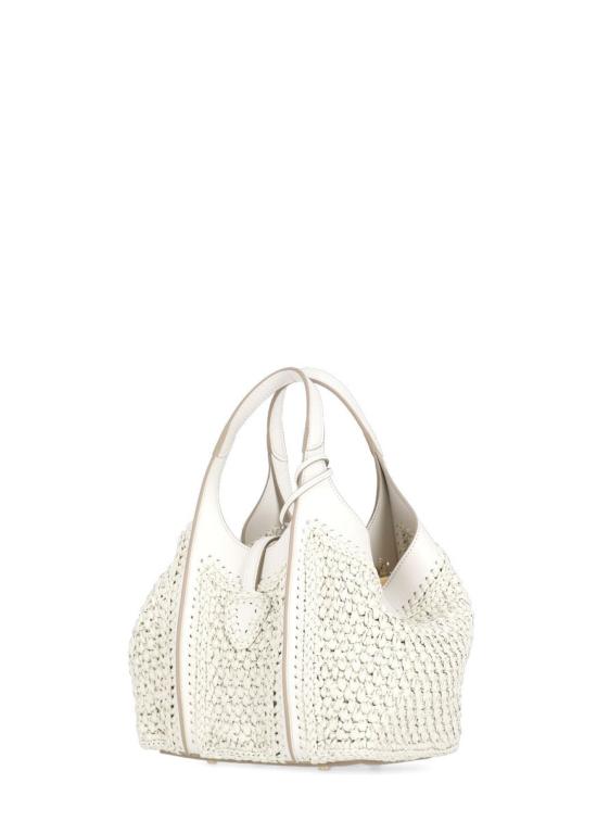 25SS 토즈 가방 XBWTSBAR100RGMZZC0 MULTICOLOR