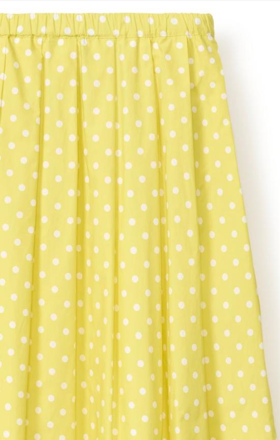 25SS 파비아나 필리피 숏 스커트 GND265F431 780 MULTICOLOR - FABIANA FILIPPI