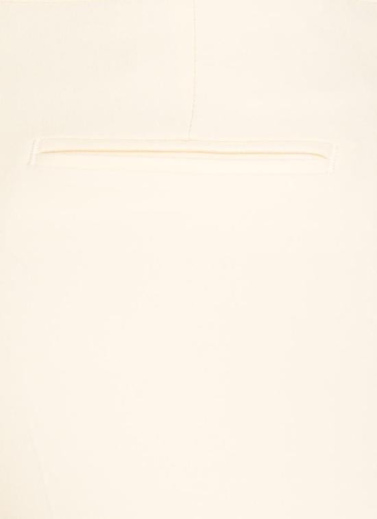 25SS 에트로 숏팬츠 WREA000299TUDH3W0275 Beige - ETRO