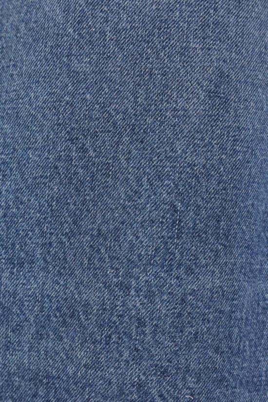 25SS 끌로에 숏팬츠 CH25SDS02158476 DARK NIGHT BLUE - CHLOE