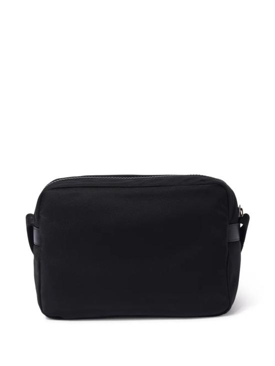  오프화이트 크로스백 OMNQ081S24FAB0011000 black - OFF WHITE