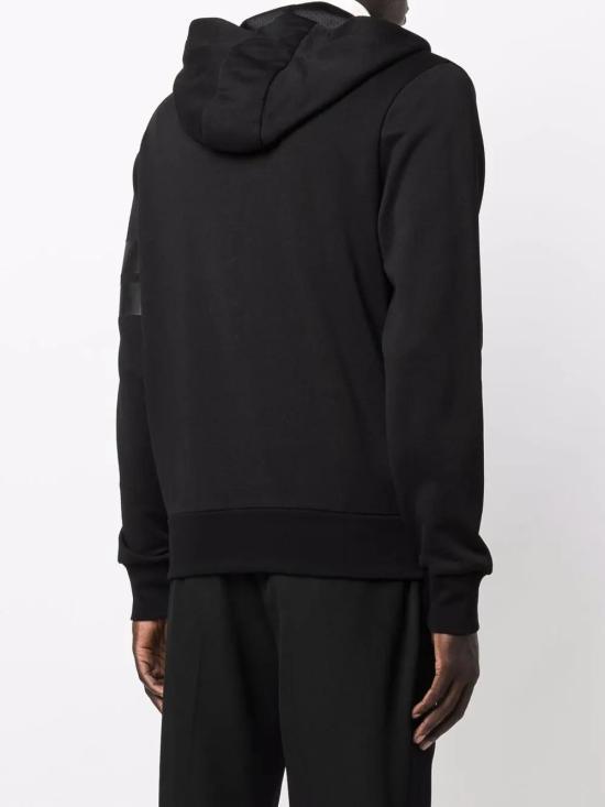  몽클레어 자켓 G20918G00007809KR - MONCLER