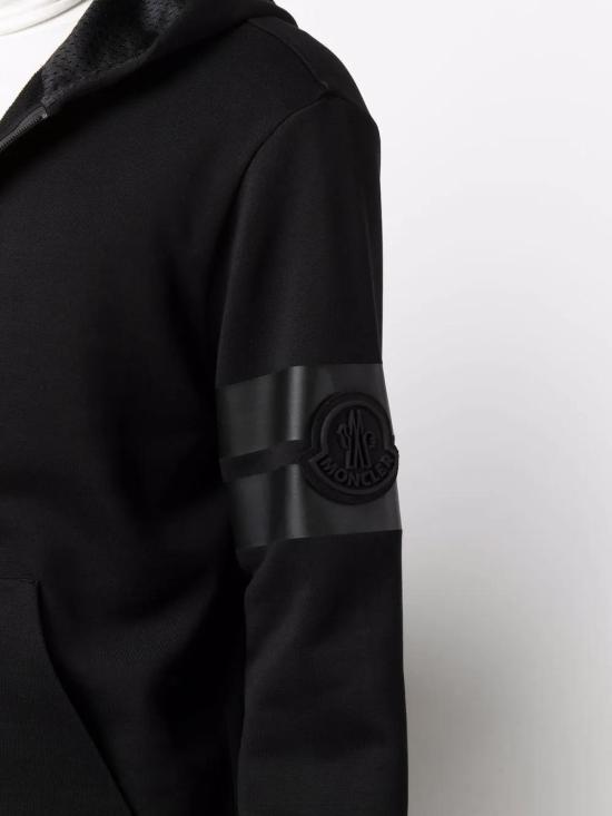 몽클레어 자켓 G20918G00007809KR - MONCLER