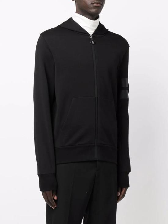  몽클레어 자켓 G20918G00007809KR - MONCLER