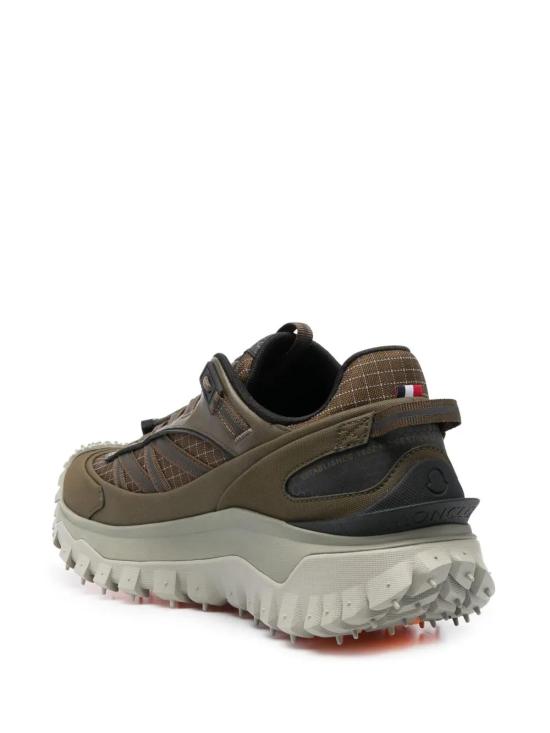  몽클레어 스니커즈 J109A4M00100M2058 - MONCLER