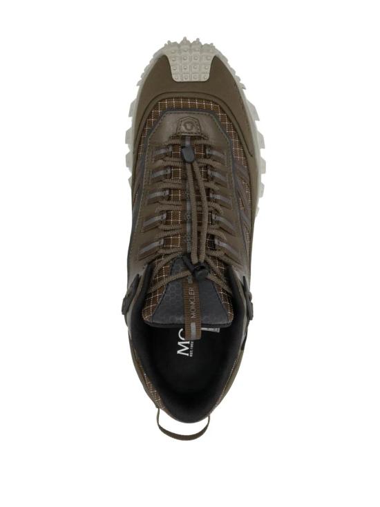  몽클레어 스니커즈 J109A4M00100M2058 - MONCLER