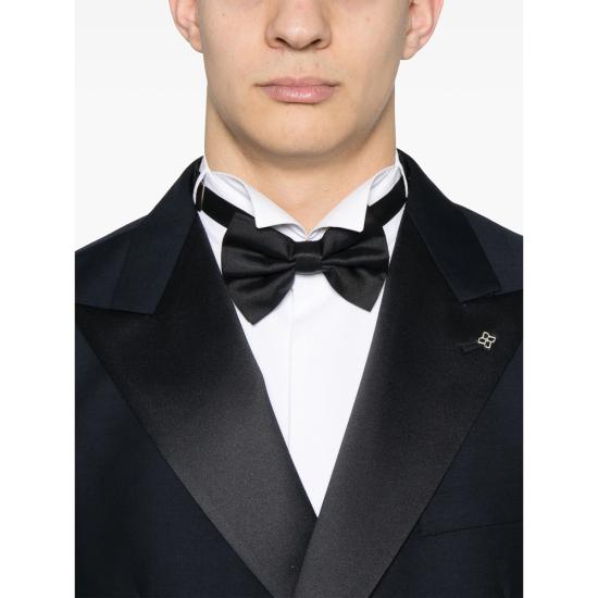 25SS 딸리아토레 수트 세트 060007 SFBR10A01 B1230 BLUE - TAGLIATORE