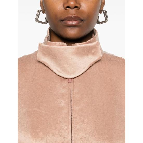 25SS 조르지오 아르마니 자켓 TE13750 GW000758 U6090 BROWN - GIORGIO ARMANI