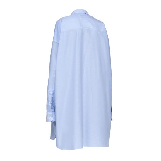 24FW 마르지엘라 셔츠 S51DL0253S54750 479 - MAISON MARGIELA