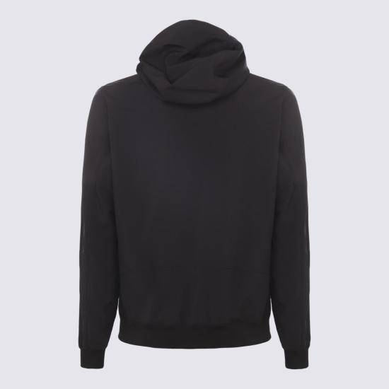 25SS 씨피 컴퍼니 쉘-R 후드 자켓 18CMOW002A005968A999 DOM - C.P. COMPANY