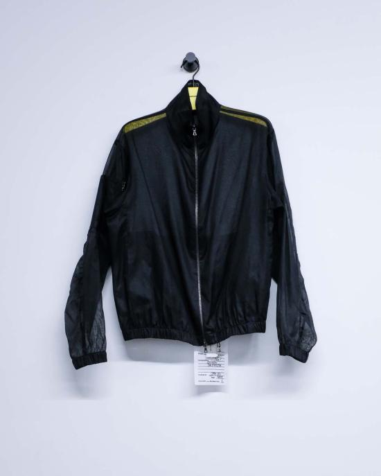  가브리엘라 콜 가먼츠 자켓 No.311 재킷 블랙 - GABRIELA COLL GARMENTS