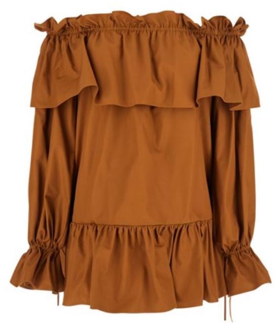 25SS 생로랑 숏 원피스 820312 Y3A992498