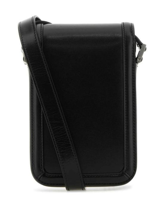 25SS 생로랑 남성지갑 753963 0SX0E1000 - SAINT LAURENT