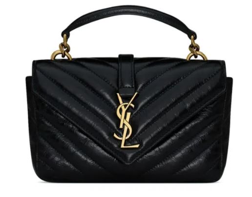 25SS 생로랑 토트백 779430 DZH071000