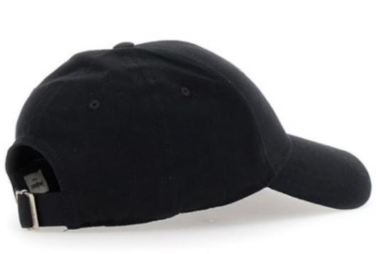 25SS 생로랑 모자 8168713 YR571078 - SAINT LAURENT