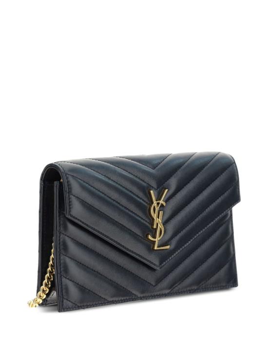 25SS 생로랑 크로스백 742920 AAA441000 - SAINT LAURENT