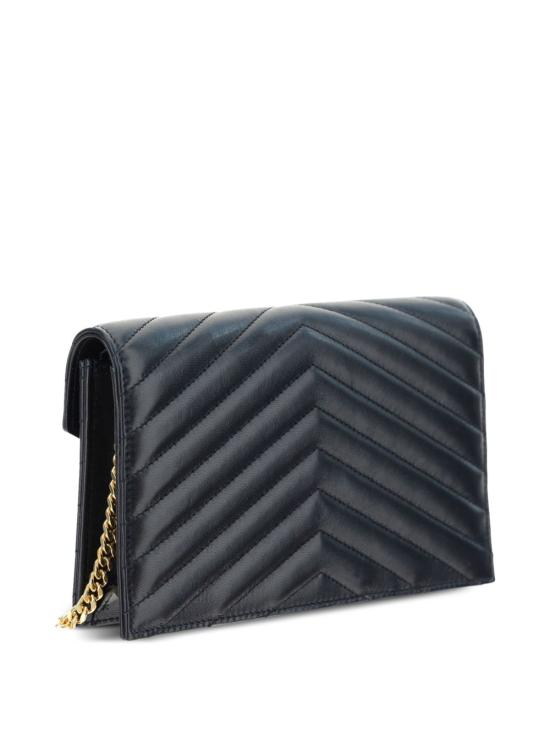 25SS 생로랑 크로스백 742920 AAA441000 - SAINT LAURENT