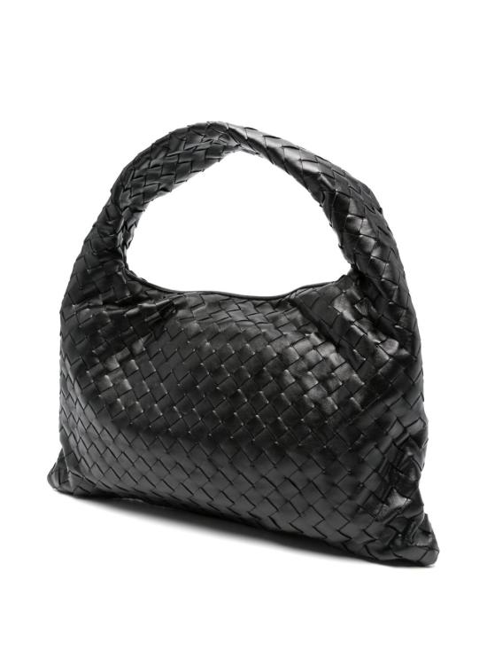 24FW 보테가베네타 토트백 796262 V3IV11019 - BOTTEGA VENETA