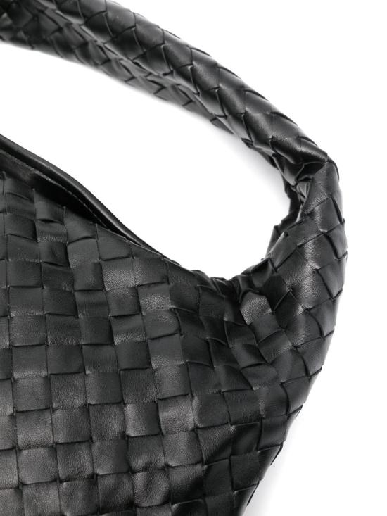 24FW 보테가베네타 토트백 796262 V3IV11019 - BOTTEGA VENETA