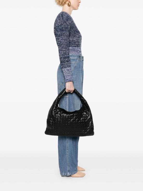 24FW 보테가베네타 토트백 796262 V3IV11019 - BOTTEGA VENETA