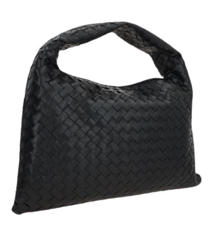 24FW 보테가베네타 토트백 796262 V3IV11019 - BOTTEGA VENETA