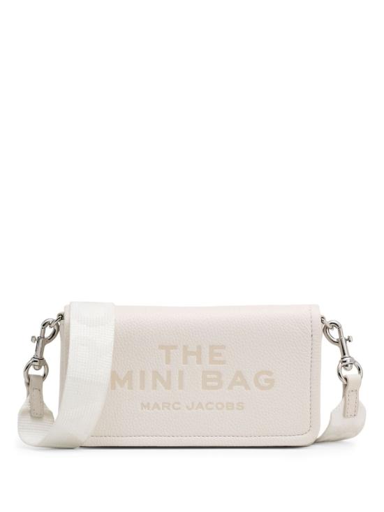 24FW 마크제이콥스 크로스백 2S4SMN080S02 137 Cotton - MARC JACOBS