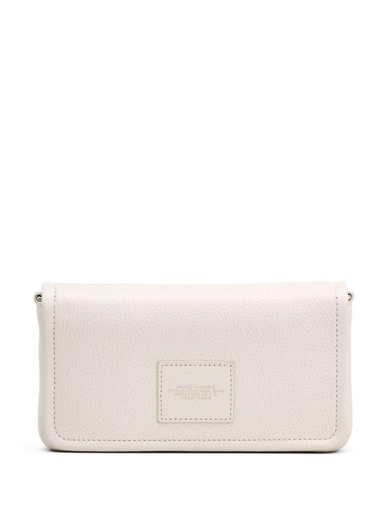 24FW 마크제이콥스 크로스백 2S4SMN080S02 137 Cotton - MARC JACOBS