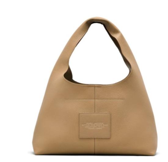  마크제이콥스 숄더백 2R3HSH058H02 230 Brown - MARC JACOBS