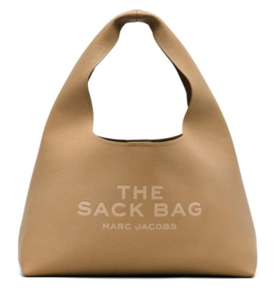  마크제이콥스 숄더백 2R3HSH058H02 230 Brown - MARC JACOBS