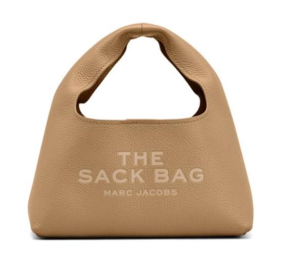 마크제이콥스 토트백 2F3HSH020H01 230 Brown - MARC JACOBS
