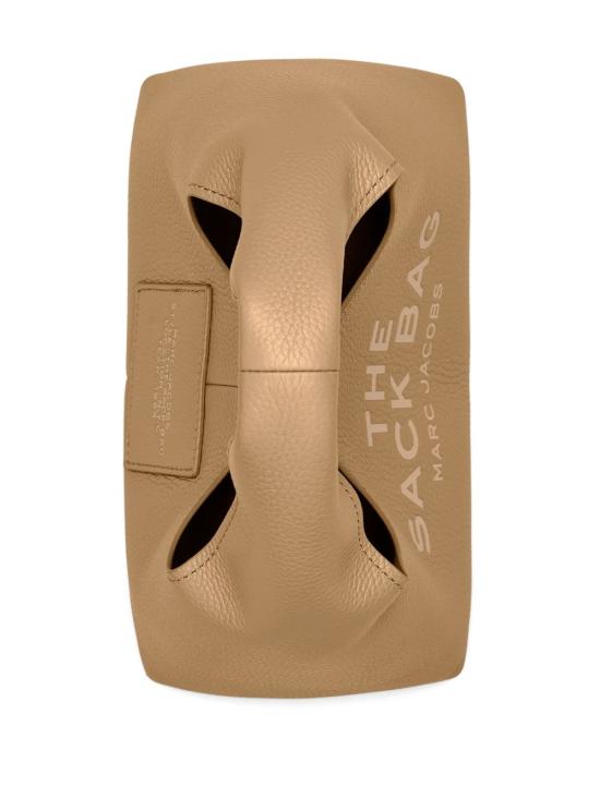  마크제이콥스 토트백 2F3HSH020H01 230 Brown - MARC JACOBS