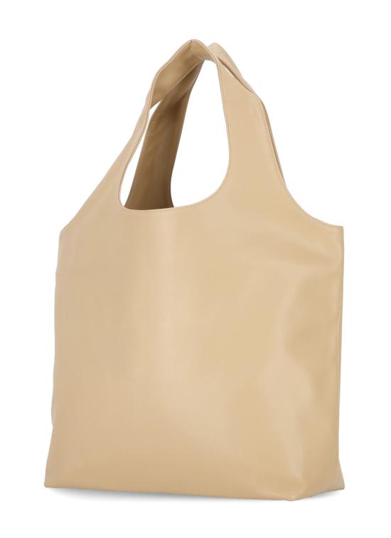 25SS 아페쎄 가방 PUAAT M61565 BAG Beige - A.P.C.