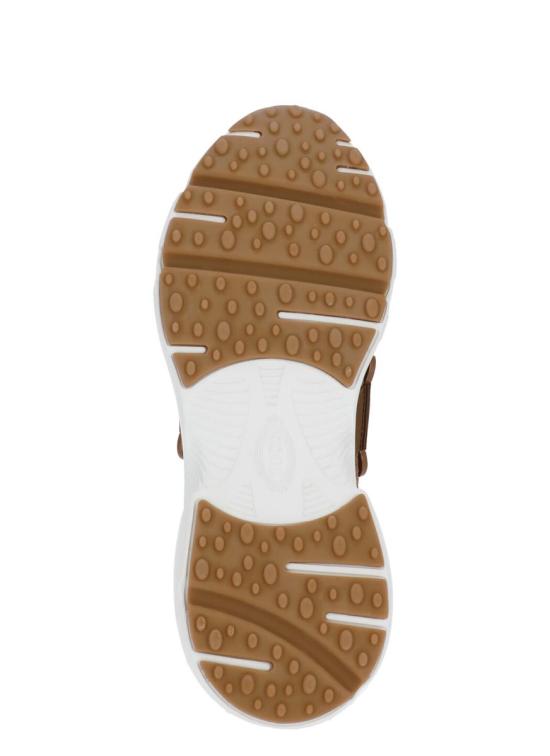 25FW 토즈 스니커즈 XXW54C0EM60Q6LS014 MULTICOLOR - TODS